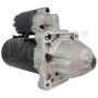 WAI 33318N 100% New New Starter