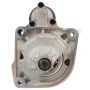 WAI 33318N 100% New New Starter