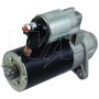WAI 33329N 100% New New Starter