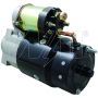 WAI 3510MN 100% New New Starter