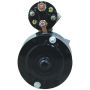 WAI 3510MR Remanufactured Starter