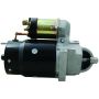 WAI 3510MR Remanufactured Starter