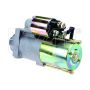 WAI 3510N-PG 100% New New Starter