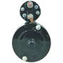 WAI 3510R Remanufactured Starter