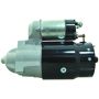 WAI 3510R Remanufactured Starter