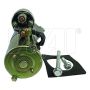WAI 3631N-PG 100% New New Starter