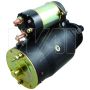 WAI 3686N 100% New New Starter