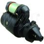 WAI 3686N 100% New New Starter