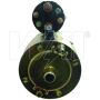 WAI 3689N 100% New New Starter