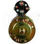 WAI 3733N 100% New New Starter