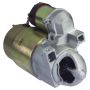 WAI 3838R Remanufactured Starter