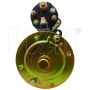 WAI 4038N 100% New New Starter