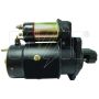 WAI 4038N 100% New New Starter