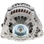 WAI 44001N 100% New New Alternator