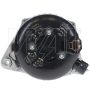 WAI 44001N 100% New New Alternator