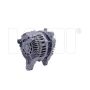 WAI 44010N 100% New New Alternator