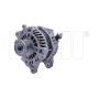 WAI 44010N 100% New New Alternator