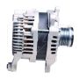 WAI 44010N 100% New New Alternator