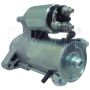WAI 5405N 100% New New Starter
