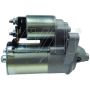 WAI 5405N 100% New New Starter