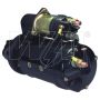 WAI 6297N-PT 100% New New Starter