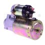 WAI 6313N 100% New New Starter