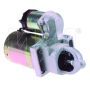 WAI 6313N 100% New New Starter