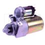 WAI 6339N 100% New New Starter