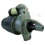 WAI 6376N 100% New New Starter