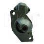 WAI 6376N 100% New New Starter
