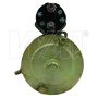 WAI 6376N 100% New New Starter