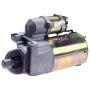 WAI 6415R Remanufactured Starter