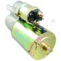 WAI 6418N 100% New New Starter