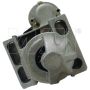 WAI 6449NM 100% New New Starter