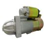 WAI 6449R Remanufactured Starter