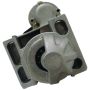 WAI 6449R Remanufactured Starter