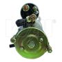 WAI 6452NM 100% New New Starter