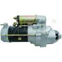 WAI 6468N 100% New New Starter