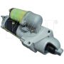 WAI 6469N 100% New New Starter