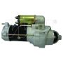 WAI 6469N 100% New New Starter