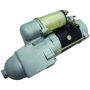 WAI 6469R Remanufactured Starter