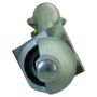 WAI 6469R Remanufactured Starter