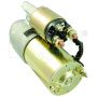 WAI 6470N 100% New New Starter