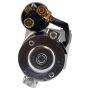 WAI 6489R Remanufactured Starter