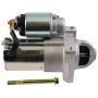 WAI 6489R Remanufactured Starter