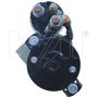 WAI 6491N 100% New New Starter