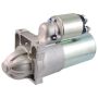 WAI 6492R Remanufactured Starter