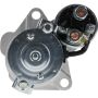 WAI 6493R Remanufactured Starter