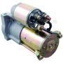 WAI 6494N 100% New New Starter