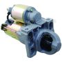 WAI 6494N 100% New New Starter